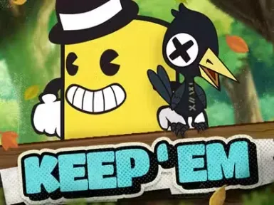 Kingschip Casino screenshot