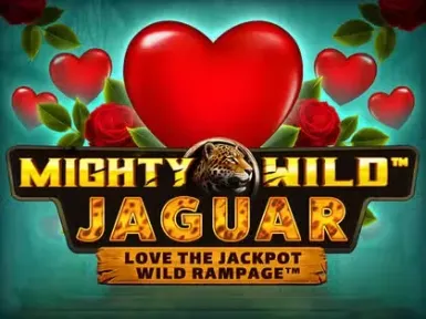 Kingschip Casino screenshot