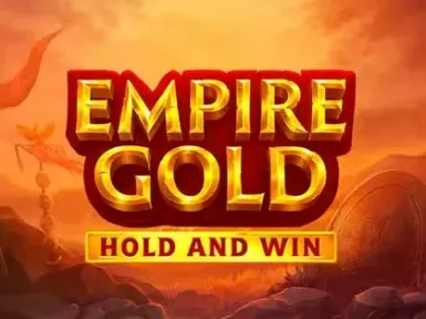 Kingschip Casino screenshot